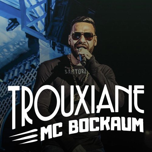 Trouxiane