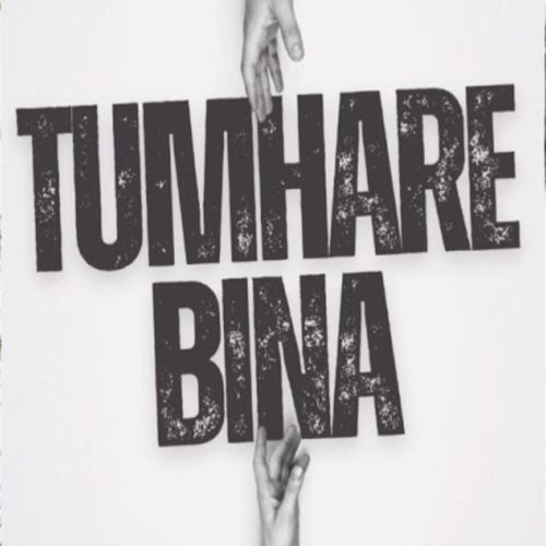 Tumhare Bina