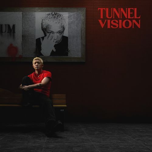 Tunnel Vision_poster_image