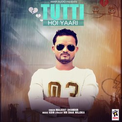 Tutti Hoi Yaari-SARbSydZWkc