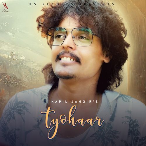 Tyohaar