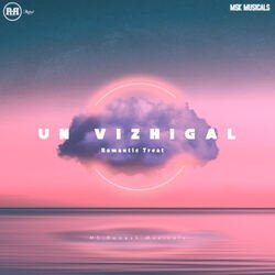 Un Vizhigal-CDkSej1YRFA