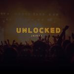 Unlocked