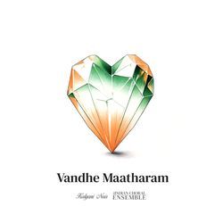 Vandhe Maatharam-JhsoQ0IJWWc