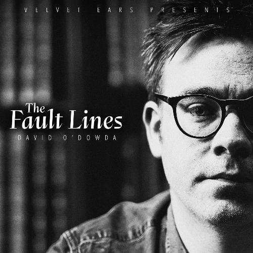 The Fault Lines
