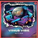 Venus Vibe