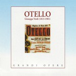 Otello: Atto I - "Una vela! Una vela!" (Coprioti)