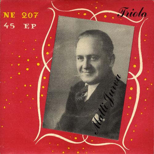 Viipurin Vihtori