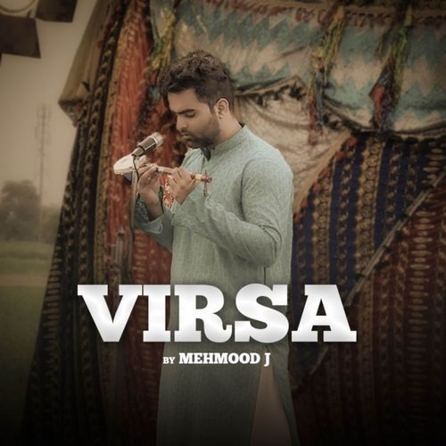 Virsa
