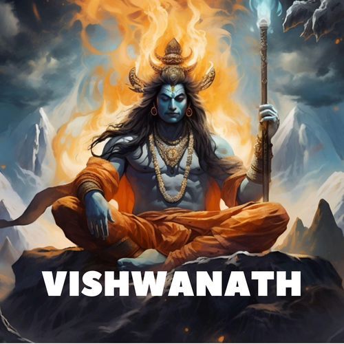 Vishwanath