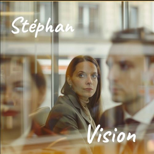 Vision_poster_image