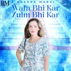 Wafa Bhi Kar Zulm Bhi Kar-RywsSQ5KRl8