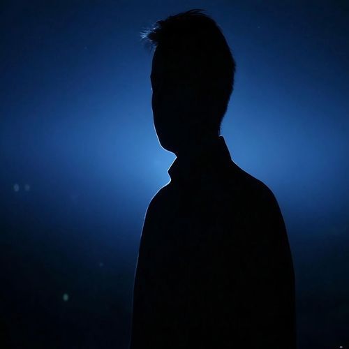 When I'm Alone (feat. Ryan Anderson)