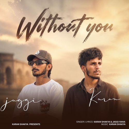 Without You