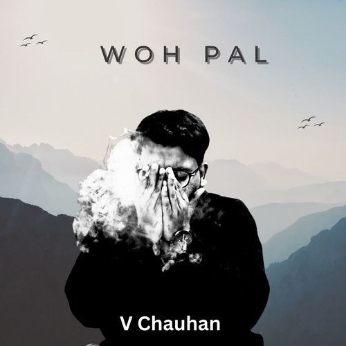 Woh Pal