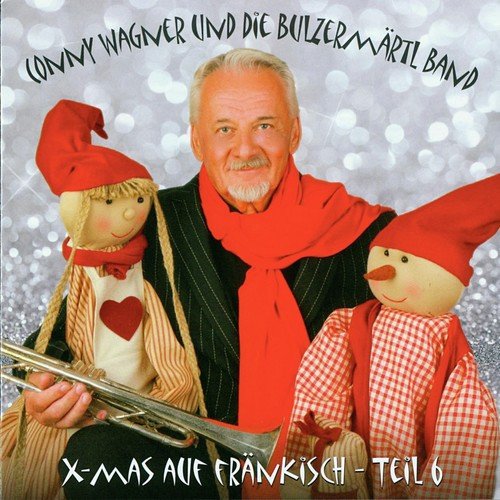 Let's Keep The Candles Burning Song Download from XMas auf Fränkisch Teil 6 JioSaavn