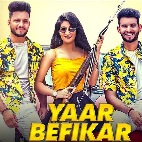 Yaar Befikar