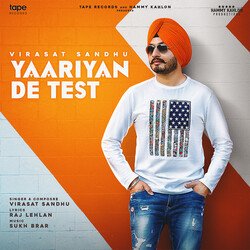 Yaariyan De Test-XT4BYiZlVGE