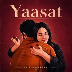 Sahil by Iftekar ALi, BollywoodGhost