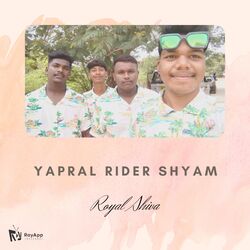 Yapral rider Shyam-BV8sVjodTXI