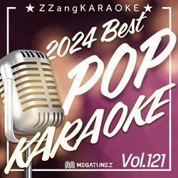 Wings (By Birdy) (Melody Karaoke Version) by ZZang KARAOKE