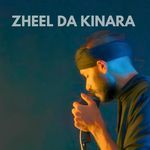 Zheel da Kinara