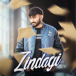 Zindagi-GAUhWhV,U2Y