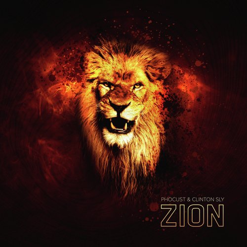 Zion_poster_image