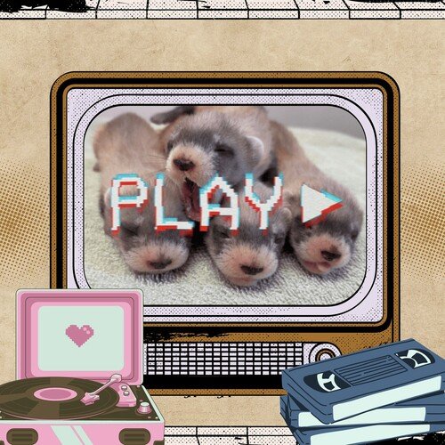 AAAAAAAAAAAAAAAAAAAA