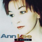 2 Times (Full Package)