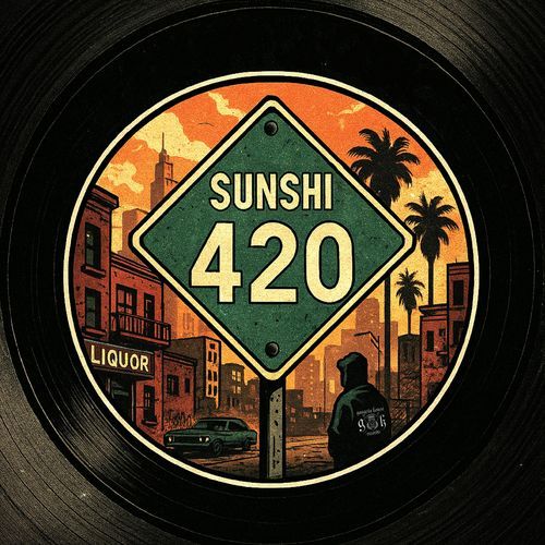 420