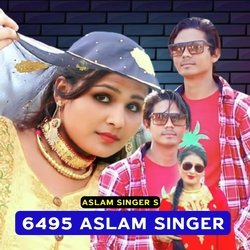 6495 Aslam Singer-NwUIQwRfDnk