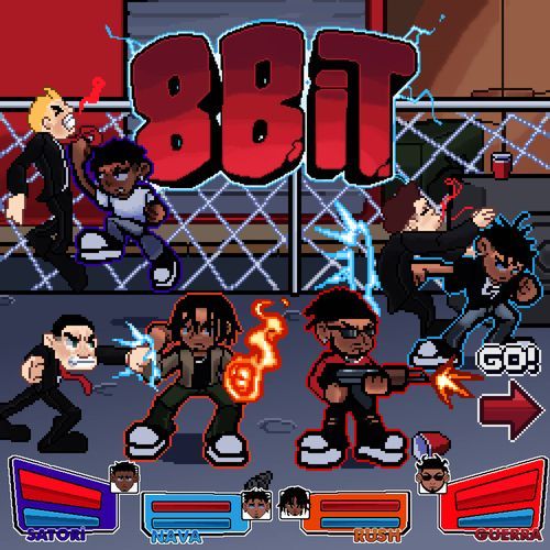 8BIT