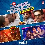 9Xm House Of Dance-Dj Shilpi Sharma-Vol.2(Remix By Dj Shilpi Sharma)