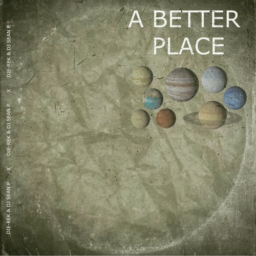 Gunna dee better place instrumental downloads mt4 backtesting tick data forex