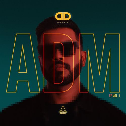 ADM