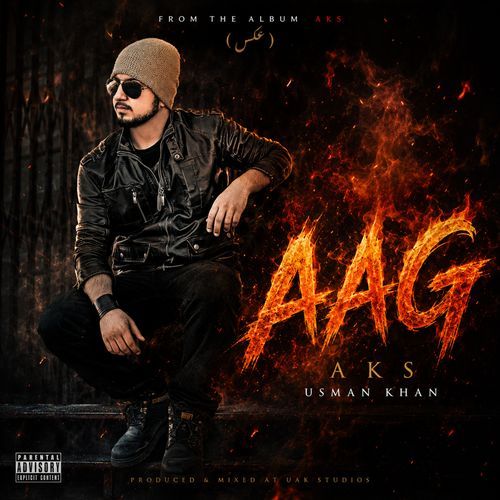 Aag