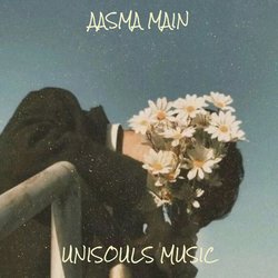 Aasma Main-HCkDeBtURlk