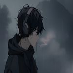 Ab Toh Tera Intezaar Hi Nahin Hai