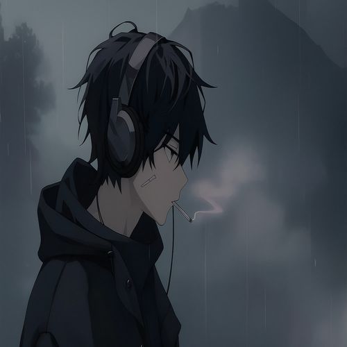 Ab Toh Tera Intezaar Hi Nahin Hai