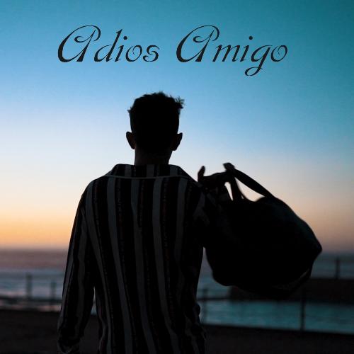 Adios Amigo_poster_image