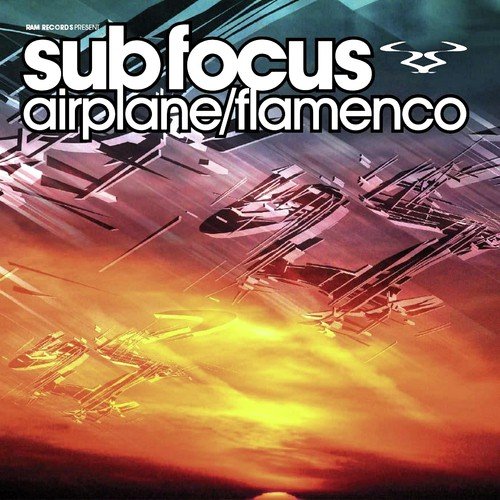 Airplane lyrics sub focus only on jiosaavn