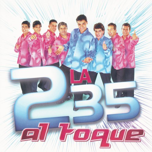 Al Toque