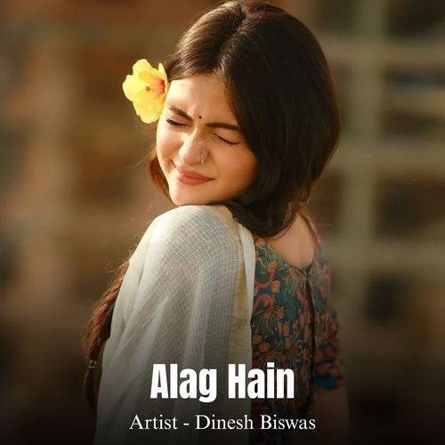 Alag Hain