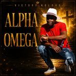Alpha Omega