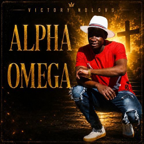 Alpha Omega