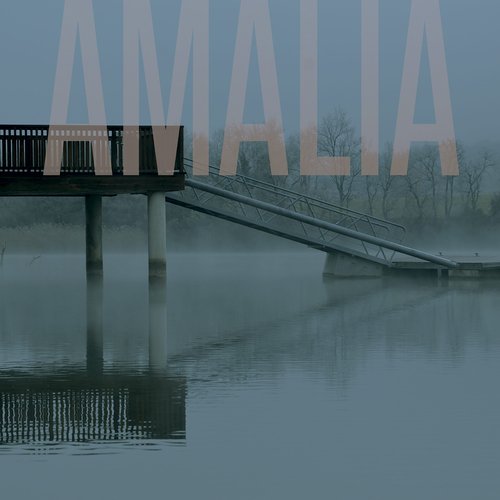 AmaLia_poster_image