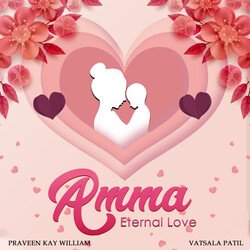 Amma - Eternal Love-AyoSQC5AeB4