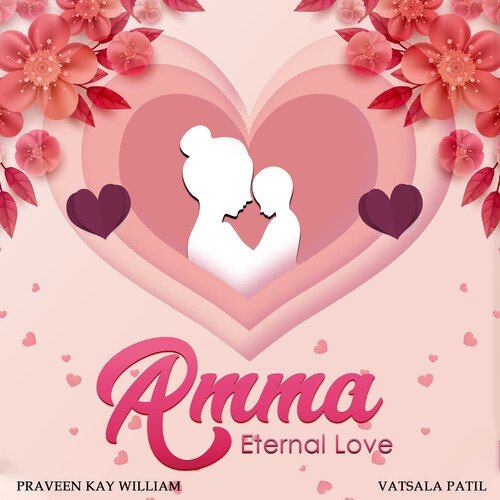 Amma - Eternal Love