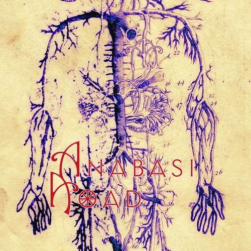 Pleasure in Me cover art